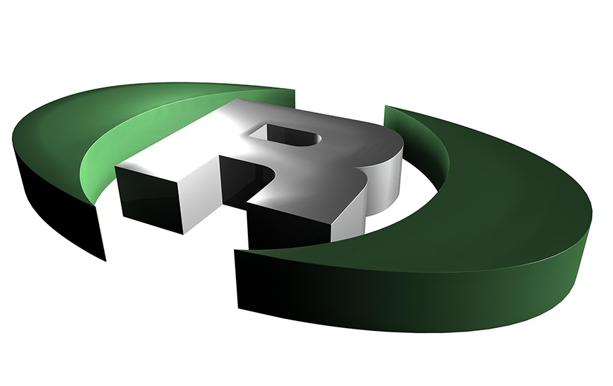 logo2.jpg