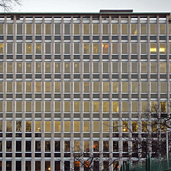 Zurigo Assicurazioni spa 